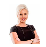 Monique Fennell - Real Estate Agent From - Unique Property Sales - Bungalow