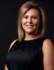 Monique Field - Real Estate Agent - Monique Field Property - SHELLHARBOUR