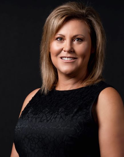 Monique Field - Real Estate Agent at Monique Field Property - SHELLHARBOUR