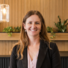 Monique Mohr - Real Estate Agent - McGrath - Upper Hunter