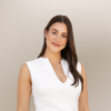 Monique Veletta - Real Estate Agent -  Hohm Property Group