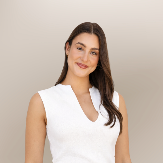 Monique Veletta - Real Estate Agent at  Hohm Property Group