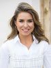 Monique  Verga - Real Estate Agent - Nelson Alexander - Northcote