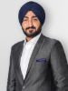 Monty Sahni - Real Estate Agent - Hocking Stuart - Epping