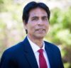 Monowar Hossain - Real Estate Agent - LJ Hooker - Minto