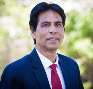 Monowar Hossain - Real Estate Agent
