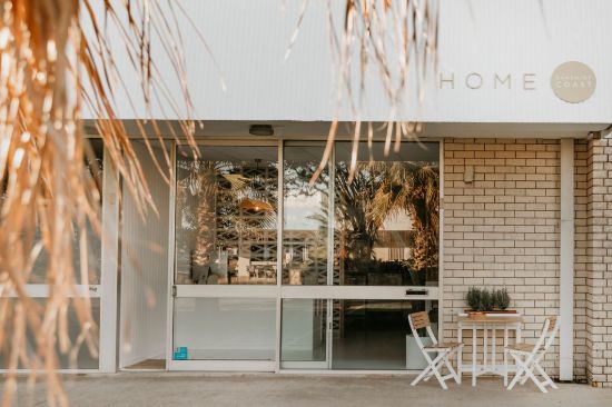 HOME - Sunshine Coast - Real Estate Agency