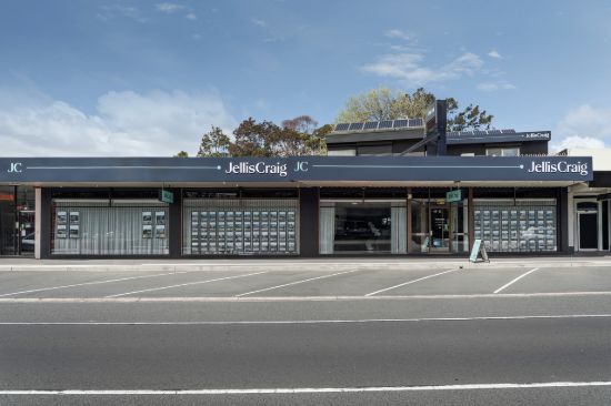 Jellis Craig - Mooroolbark & Lilydale - Real Estate Agency