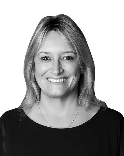 Morag Christie - Real Estate Agent at Sydney Sotheby's International Realty - Double Bay