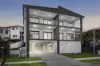 Premium SDA Investment Opportunity - Blue-Chip Norman Park Location Returning $460,228 - Only 4km to Brisbane CBD