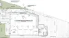 Premium SDA Investment Opportunity - Blue-Chip Norman Park Location Returning $460,228 - Only 4km to Brisbane CBD