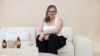 Morgan Barker - Real Estate Agent - Pulse Property Agents - Sutherland Shire