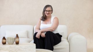 Morgan Barker - Real Estate Agent