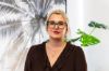 Morgan Metcalfe - Real Estate Agent - Harcourts Low & Co - Rockhampton