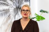 Morgan Metcalfe - Real Estate Agent From - Harcourts Low & Co - Rockhampton