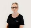 Morgan Power - Real Estate Agent - Bailey Property - Prospect / Tea Tree Gully