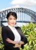 Morgan Sohi - Real Estate Agent - Asset Advantage - Crows Nest