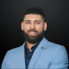 Mori Zei - Real Estate Agent - TEAM Estate Agents