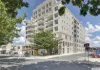 Investment Opportunity – ‘Furlong’ Apartments, Central Queanbeyan