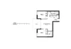 Investment Opportunity – ‘Furlong’ Apartments, Central Queanbeyan