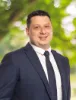 Joe  Falzon - Real Estate Agent - Stockdale & Leggo - Rye and Rosebud
