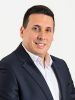 Morris Bitton - Real Estate Agent - Gary Peer & Associates - Caulfield North
