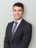 Moses  Habib - Real Estate Agent - Belle Property - Brighton