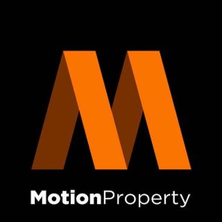 Motion Leasing - Real Estate Agent