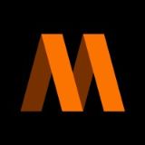 Welcome Home Team Motion Property - Real Estate Agent From - Motion Property