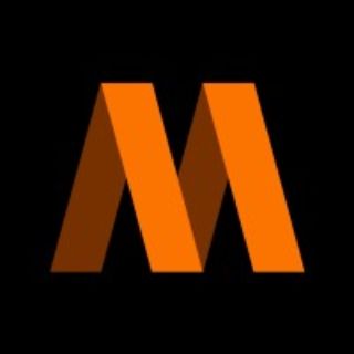 Welcome Home Team Motion Property - Real Estate Agent