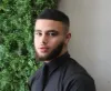Mouhammed Bakr - Real Estate Agent - One Vision Realty Group - AUBURN