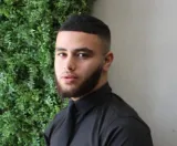 Mouhammed Bakr - Real Estate Agent From - One Vision Realty Group - AUBURN