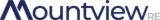 Amir Kahali - Real Estate Agent From - Mountview Real Estate