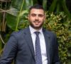 Mourad  Garabedian - Real Estate Agent - Ray White - Belmore