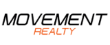 Jaxon Gailey - Real Estate Agent From - Movement Realty