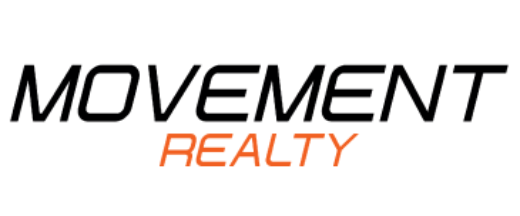 Jaxon Gailey - Real Estate Agent at Movement Realty