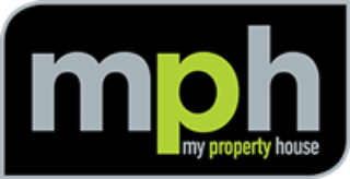 Chelsea Price - Real Estate Agent