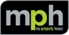 MPH Rentals - Real Estate Agent - My Property House - NORWOOD