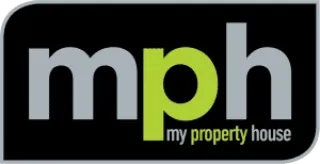 MPH Rentals - Real Estate Agent