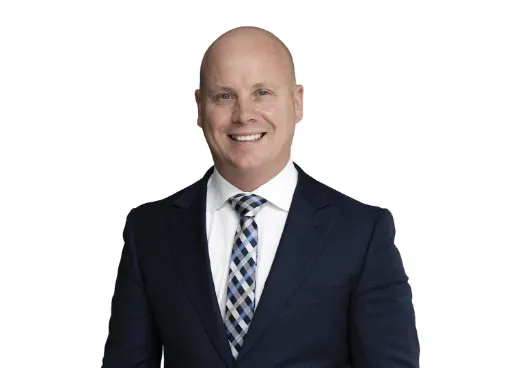 Michael Roberts - Real Estate Agent at Louis Carr Real Estate - West Pennant Hills | Cherrybrook