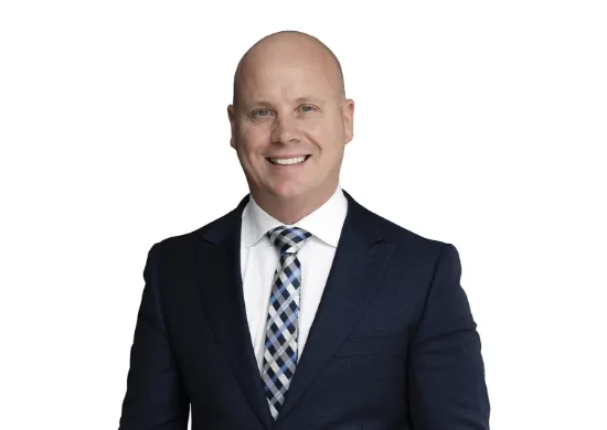 Michael Roberts - Real Estate Agent at Louis Carr Real Estate - West Pennant Hills | Cherrybrook