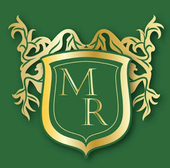 Marker Realty - Real Estate Agency