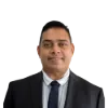 Sam Pamulapati - Real Estate Agent - Southwest Realestate Group