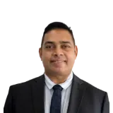 Sam Pamulapati - Real Estate Agent From - Southwest Realestate Group