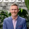 Stephen Thompson - Real Estate Agent - Wiseberry Penrith