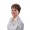 Kaye McGrath - Real Estate Agent - First National Real Estate Wal Murray & Co - Lismore