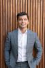 Marius Bonev - Real Estate Agent - Abel Property Sales