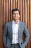 Marius Bonev - Real Estate Agent From - Abel Property Sales