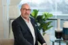 Mike Speakman - Real Estate Agent - Petrusma Property