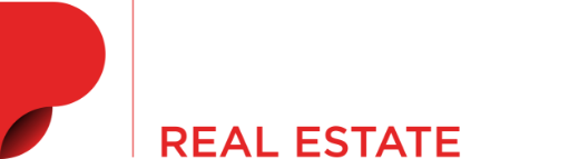 Peters Real Estate - Real Estate Agent at Peters Real Estate - Maitland